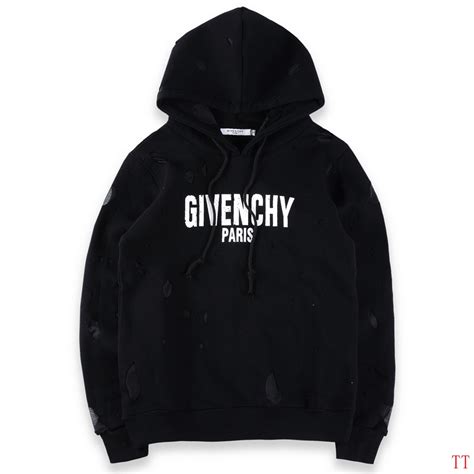 givenchy hoodie damen sale|givenchy hoodie men's sale.